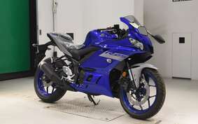 YAMAHA YZF-R25 A RG43J