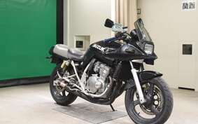 SUZUKI GSX250S KATANA GJ76A