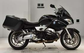 BMW R1200ST 2008 0328