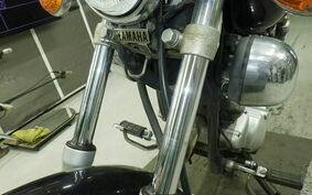 YAMAHA VIRAGO 250