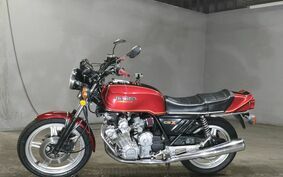 HONDA CBX1000 2024 CB1