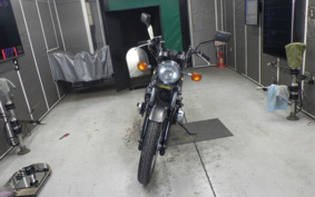 KAWASAKI Z400 J 2024 KZ400J