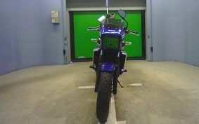 KAWASAKI ZRX1200 D 2013 ZRT20D