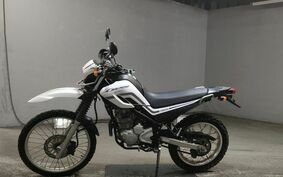 YAMAHA SEROW 250 DG11J