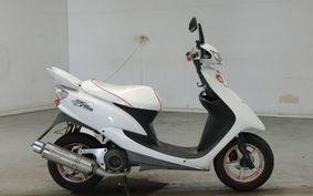 YAMAHA JOG ZR Evolution SA16J