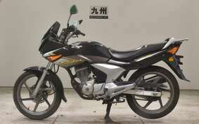 HONDA CBF150 PCK0