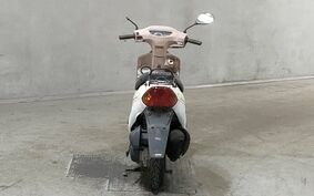 KYMCO SOONER 50 SS SB10BC