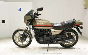 KAWASAKI Z750 GP 2023 KZ750R