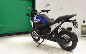 BMW R1300GS 2023