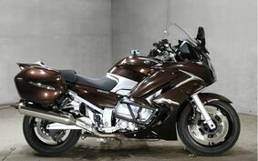 YAMAHA FJR1300 A 2014 RP27J