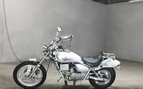 HONDA MAGNA 50 AC13