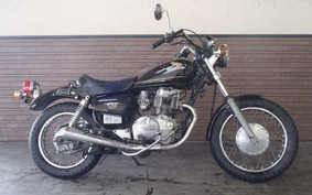 HONDA CM250T MC04