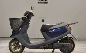 YAMAHA JOG POCHE SA08J