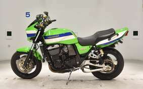 KAWASAKI ZRX1100 1998 ZRT10C