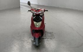 YAMAHA CYGNUS 125 Z 不明