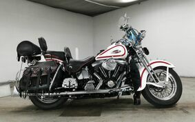 HARLEY FLSTS 1340 2016 BRL