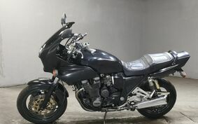 YAMAHA XJR1200 R 1998 4KG