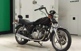 SUZUKI GS400L GS400