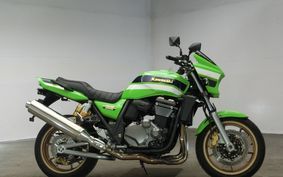 KAWASAKI ZRX1200 Daeg 2012 ZRT20D