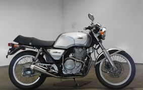 HONDA GB400TT 1988 NC20