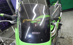 KAWASAKI ZRX1200 R 2006 ZRT20A