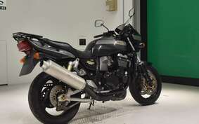 KAWASAKI ZRX1100 1999 ZRT10C