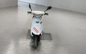 YAMAHA JOG ZR Evolution 2 SA39J