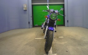 YAMAHA XJR1300 2006 RP03J