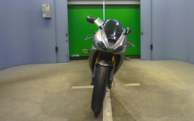 TRIUMPH DAYTONA 675 2006 MD1066