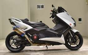 YAMAHA T-MAX 530 2015 SJ12J