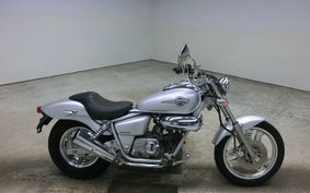 HONDA MAGNA 50 AC13