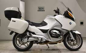 BMW R1200RT 2005 0368