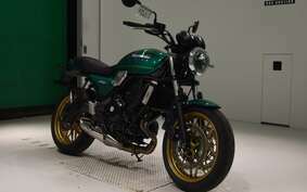 KAWASAKI Z650 RS 2024 ER650M