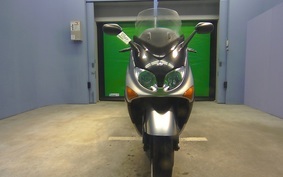 YAMAHA T-MAX500 2005 SJ03