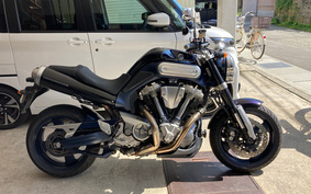 YAMAHA MT-01 2006 RP12