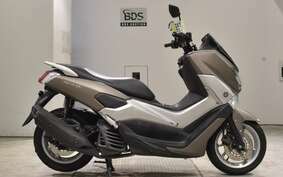 YAMAHA N-MAX SE86J