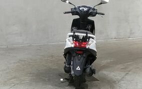 YAMAHA AXIS Z SED7J