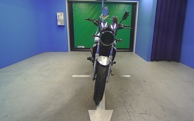 KAWASAKI BALIUS 250 Gen.2 2003 ZR250B