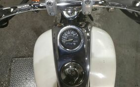 HONDA MAGNA 50 AC13