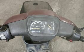 YAMAHA JOG APRIO SA11J