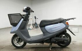 YAMAHA JOG POCHE SA08J