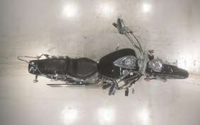 YAMAHA DRAGSTAR 400 2005 VH01J