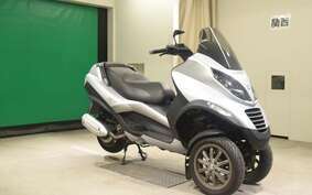 PIAGGIO MP3 250