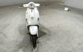 VESPA LX150 M444