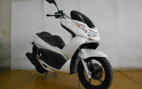 HONDA PCX125 JF28