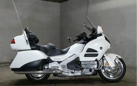 HONDA GL 1800 GOLD WING 2013 SC68