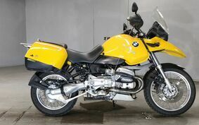 BMW R1150GS 2000 0415