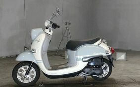 YAMAHA VINO 50 AY02