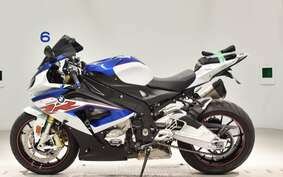 BMW S1000RR 2018 0D50