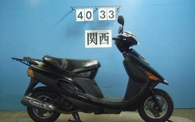 SUZUKI VECSTAR 125 CF42A